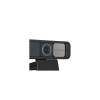 KENSINGTON Webkamera (W2050 Webcam 1080P) K81176WW