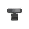 KENSINGTON Webkamera (W2050 Webcam 1080P) K81176WW