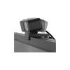 KENSINGTON Webkamera (W2050 Webcam 1080P) K81176WW