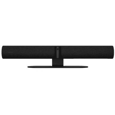 JABRA Webkamera - PanaCast 50 4K PTZ (3840x1080) 6xZoom, HDR, USB-A + USB-C, Fekete 8200-231 JABRA Webkamera - PanaCast 50 4K PTZ (3840x1080) 6xZoom, HDR, USB-A + USB-C, Fekete 8200-231