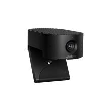 JABRA Webkamera - PanaCast 20 UHD(3840x2160), Mikrofon 8300-119 JABRA Webkamera - PanaCast 20 UHD(3840x2160), Mikrofon 8300-119