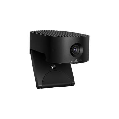 JABRA Webkamera - PanaCast 20 UHD(3840x2160), Mikrofon 8300-119 JABRA Webkamera - PanaCast 20 UHD(3840x2160), Mikrofon 8300-119