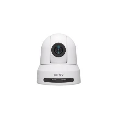 SONY Videokonferencia kamera - SRG-X40UH/WC SRG-X40UH/WC SONY Videokonferencia kamera - SRG-X40UH/WC SRG-X40UH/WC