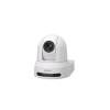 SONY Videokonferencia kamera - SRG-X40UH/WC SRG-X40UH/WC
