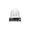 SONY Videokonferencia kamera - SRG-X40UH/WC SRG-X40UH/WC