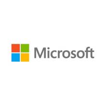 MICROSOFT Windows Server CAL 2025 Hungarian 1pk DSP OEI 5 Clt Device CAL EP2-25246