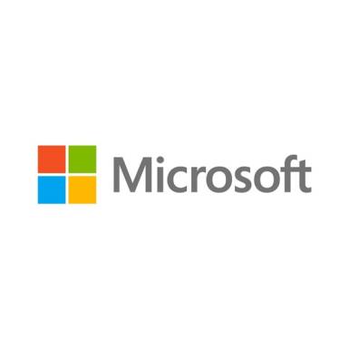 MICROSOFT Windows Server CAL 2025 Hungarian 1pk DSP OEI 5 Clt Device CAL EP2-25246 MICROSOFT Windows Server CAL 2025 Hungarian 1pk DSP OEI 5 Clt Device CAL EP2-25246