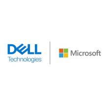 DELL ISG szoftver - SW ROK Windows Server 2025 ENG, 5 User CAL. 634-CVFH