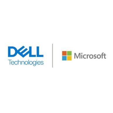 DELL ISG szoftver - SW ROK Windows Server 2025 ENG, 5 User CAL. 634-CVFH DELL ISG szoftver - SW ROK Windows Server 2025 ENG, 5 User CAL. 634-CVFH