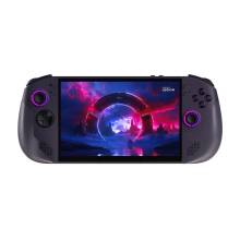 LENOVO Legion Go S 8ARP1, 8" WUXGA Touch, AMD Ryzen Z2 GO, 32GB, 1TB SSD, AMD Radeon, SteamOS, Nebula Nocturne 83L3003SHV