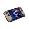 MSI Gaming Handheld Claw 8 AI+ A2VM-209HU Polar Tempest Edition, 8" FHD+, Ultra 7 258V, 32GB, 1TB, Win11H 9S7-1T5213-209