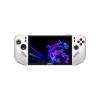 MSI Gaming Handheld Claw A8 BZ2EM-045HU, 8" FHD+, Ryzen Z2 Extreme, 24GB, 1TB, Win11H, Neon Green k&eacute;zikonzol 9S7-1T8K13-045
