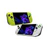 MSI Gaming Handheld Claw A8 BZ2EM-045HU, 8" FHD+, Ryzen Z2 Extreme, 24GB, 1TB, Win11H, Neon Green k&eacute;zikonzol 9S7-1T8K13-045