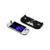 MSI Gaming Handheld Claw A8 BZ2EM-045HU, 8" FHD+, Ryzen Z2 Extreme, 24GB, 1TB, Win11H, Neon Green k&eacute;zikonzol 9S7-1T8K13-045