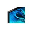 SONY Bravia 3 K50S35B.CEI 50" Direct LED 4K, Ultra HD, Google TV, Smart televízió, 3840×2160, 4xHDMI/2xUSB/WIFI K50S35B.CEI