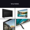 SONY Bravia 3 K55S35B.CEI 55"/139cm Direct LED 4K, Ultra HD, Google TV, Smart televízió, 3840×2160, 4xHDMI/2xUSB/WIFI K55S35B.CEI