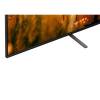 SONY Bravia 5 K65XR55B.CEI 65"/164 cm Mini LED 4K, Ultra HD, Google TV, Smart televízió, 3840×2160, 4xHDMI/2xUSB/WIFI K65XR55B.CEI