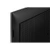 SONY Bravia 5 K65XR55B.CEI 65"/164 cm Mini LED 4K, Ultra HD, Google TV, Smart televízió, 3840×2160, 4xHDMI/2xUSB/WIFI K65XR55B.CEI