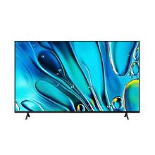 SONY Bravia 3 K43S35PB.CEI 43"/108cm Direct LED, 4K, Ultra HD, Google TV, Smart telev&iacute;zi&oacute;, 3840&times;2160, 4xHDMI/2xUSB/WIFI K43S35PB.CEI