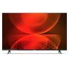 SHARP 40FH2EA 40" /101cm FULL HD Android LED TV, WIFI/Bluetooth 40FH2EA