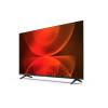 SHARP 40FH2EA 40" /101cm FULL HD Android LED TV, WIFI/Bluetooth 40FH2EA