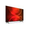 SHARP 40FH2EA 40" /101cm FULL HD Android LED TV, WIFI/Bluetooth 40FH2EA