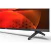 SHARP 40FH2EA 40" /101cm FULL HD Android LED TV, WIFI/Bluetooth 40FH2EA