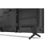 SHARP 40FH2EA 40" /101cm FULL HD Android LED TV, WIFI/Bluetooth 40FH2EA