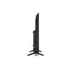 SHARP 40FH2EA 40" /101cm FULL HD Android LED TV, WIFI/Bluetooth 40FH2EA