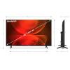 SHARP 40FH2EA 40" /101cm FULL HD Android LED TV, WIFI/Bluetooth 40FH2EA