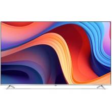 SHARP 70GP6260E 70"/177cm, 4K UHD QLED Google TV Harman/Kardon hangsz&oacute;r&oacute;kkal, 3840x2160, 4xHDMI/2xUSB 70GP6260E