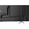 SHARP 70GP6260E 70"/177cm, 4K UHD QLED Google TV Harman/Kardon hangszórókkal, 3840x2160, 4xHDMI/2xUSB 70GP6260E
