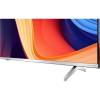 SHARP 70GP6260E 70"/177cm, 4K UHD QLED Google TV Harman/Kardon hangszórókkal, 3840x2160, 4xHDMI/2xUSB 70GP6260E