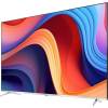 SHARP 70GP6260E 70"/177cm, 4K UHD QLED Google TV Harman/Kardon hangszórókkal, 3840x2160, 4xHDMI/2xUSB 70GP6260E
