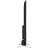 SHARP 70GP6260E 70"/177cm, 4K UHD QLED Google TV Harman/Kardon hangszórókkal, 3840x2160, 4xHDMI/2xUSB 70GP6260E