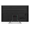SHARP 50FQ5EG 50"/126cm, 4K UHD, Quantum Dot Google TV Harman/Kardon hangszórókkal, 144Hz, 3840x2160, 4xHDMI/2xUSB 50FQ5EG