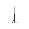 SHARP 50FQ5EG 50"/126cm, 4K UHD, Quantum Dot Google TV Harman/Kardon hangszórókkal, 144Hz, 3840x2160, 4xHDMI/2xUSB 50FQ5EG