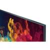 SHARP 65FQ5EG 65"/164cm 4K UHD, Quantum Dot Google TV Harman/Kardon hangszórókkal, 144Hz, 3840x2160, 4xHDMI/2xUSB 65FQ5EG