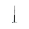 SHARP 65FQ5EG 65"/164cm 4K UHD, Quantum Dot Google TV Harman/Kardon hangszórókkal, 144Hz, 3840x2160, 4xHDMI/2xUSB 65FQ5EG