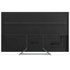 SHARP 65FQ5EG 65"/164cm 4K UHD, Quantum Dot Google TV Harman/Kardon hangszórókkal, 144Hz, 3840x2160, 4xHDMI/2xUSB 65FQ5EG