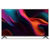SHARP 43GL4260E 43"/108cm 4K UHD Google TV, 3840x2160, 4xHDMI/2xUSB 43GL4260E