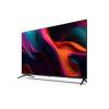 SHARP 43GL4260E 43"/108cm 4K UHD Google TV, 3840x2160, 4xHDMI/2xUSB 43GL4260E