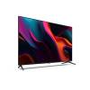 SHARP 43GL4260E 43"/108cm 4K UHD Google TV, 3840x2160, 4xHDMI/2xUSB 43GL4260E
