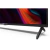 SHARP 43GL4260E 43"/108cm 4K UHD Google TV, 3840x2160, 4xHDMI/2xUSB 43GL4260E