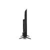 SHARP 43GL4260E 43"/108cm 4K UHD Google TV, 3840x2160, 4xHDMI/2xUSB 43GL4260E
