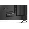 SHARP 43GL4260E 43"/108cm 4K UHD Google TV, 3840x2160, 4xHDMI/2xUSB 43GL4260E