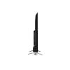 SHARP 50GP6265ES 50"/126cm 4K UHD QLED Google TV Harman/Kardon hangszórókkal, 3840x2160, 4xHDMI/2xUSB 50GP6265ES