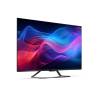 SHARP 55GR8265E 55"/139cm 4K UHD QLED Google TV Harman/Kardon hangszórókkal, 144 Hz, 3840x2160, 4xHDMI/2xUSB 55GR8265E