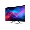 SHARP 65GR8265E 65"/164cm 4K UHD QLED Google TV Harman/Kardon hangsz&oacute;r&oacute;kkal, 144 Hz, 3840x2160, 4xHDMI/2xUSB 65GR8265E