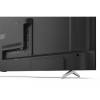 SHARP 65GR8265E 65"/164cm 4K UHD QLED Google TV Harman/Kardon hangsz&oacute;r&oacute;kkal, 144 Hz, 3840x2160, 4xHDMI/2xUSB 65GR8265E